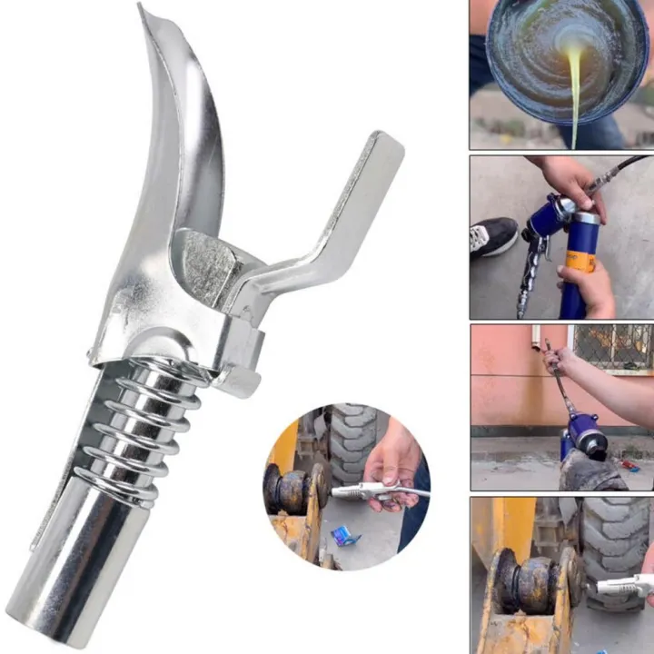 High%20pressure%20grease%20gun%20high%20pressure%20grease%20gun%20-%20Image%208