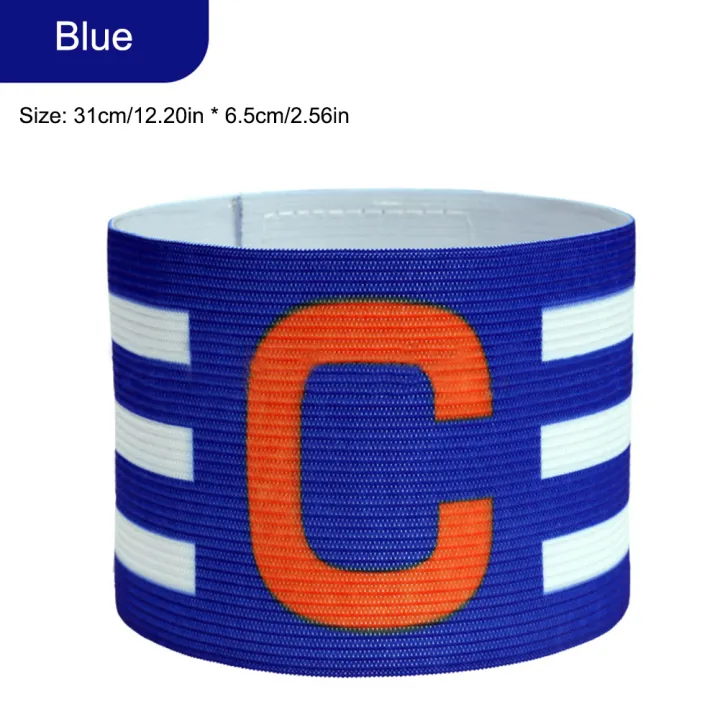 1-10pcs%20Leader%20Competition%20Armband%20Breathable%20Soccer%20Player%20Captain%20Group%20Armband%20Clear%20Icon%20Capitan%20Band%20For%20Football%20Captain%20-%20Image%206