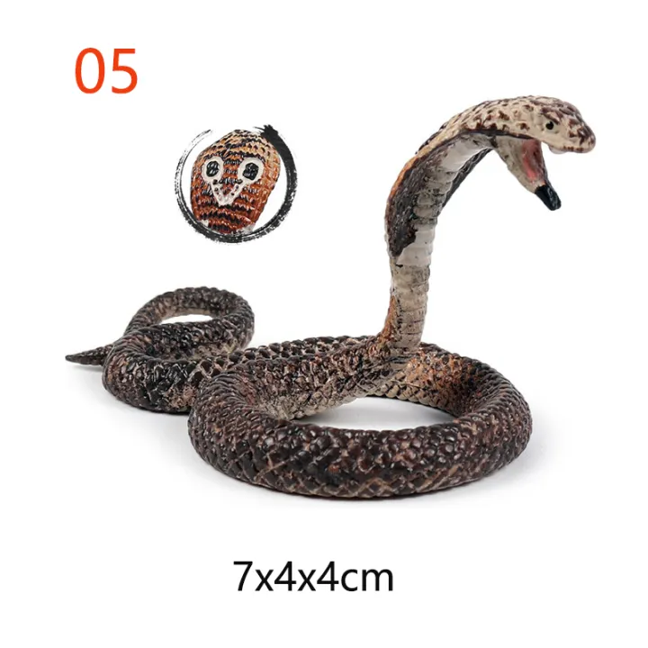 Halloween%20Scary%20Realistic%20Snakes%20Tricky%20Spoof%20Toys%20Simulation%20Python%20%20Snake%20Prank%20Horror%20Toy%20for%20Party%20Event%20Gag%20%20-%20Image%206