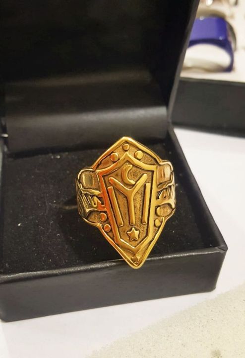 Kayi%20Qbila%20ring%20kayi%20logo%20ertugrul%20osman%20-%20Image%202