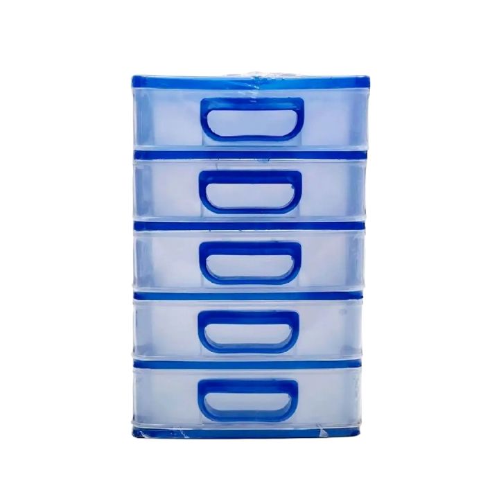 Plastic%20Five%20Layer%20Mini%20Drawer%20Storage%20Cabinet%20Box%20for%20Kitchen%20%7C%20for%20Bedroom%20%7C%20Jewellery%20Storage%20Box%20%7C%20Drawer%20Organizer%20(Pink)(Dimensions%20-%2025cm%20%C3%97%2022cm%20%C3%97%2016cm)%20-%20Image%207