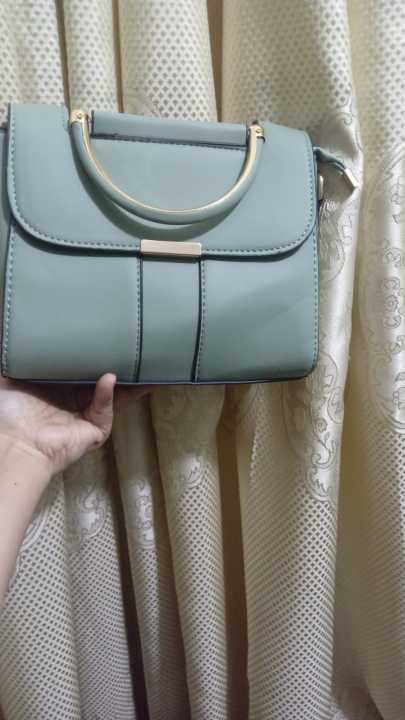 Ladies%20Fashion%20Bag,%20new%202025%20bags,%20women's%20bags,%20crossbody%20bags,%20summer%20high-end%20sense%20of%20exquisite,%20light%20luxury%20leather%20bags%20-%20Image%207