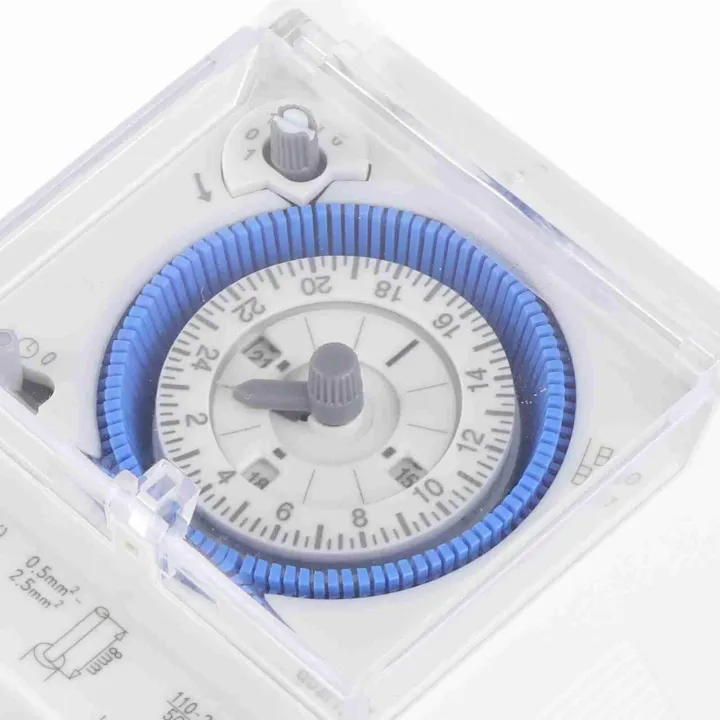 24%20Hour%20Mechanical%20Timer%20Mechanical%20Time%20%20Mechanical%20Timer%2015%20Minutes%20Intervals%20Electrical%20Heavy%20Duty%20Time%20%20SUL181d%20-%20Image%204