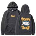 BURNOUT.PK NEW TRENDY PREMIUM QUALITY DTF DIGITAL FRONT BACK PRINTING HOODIES FOR MENS. 