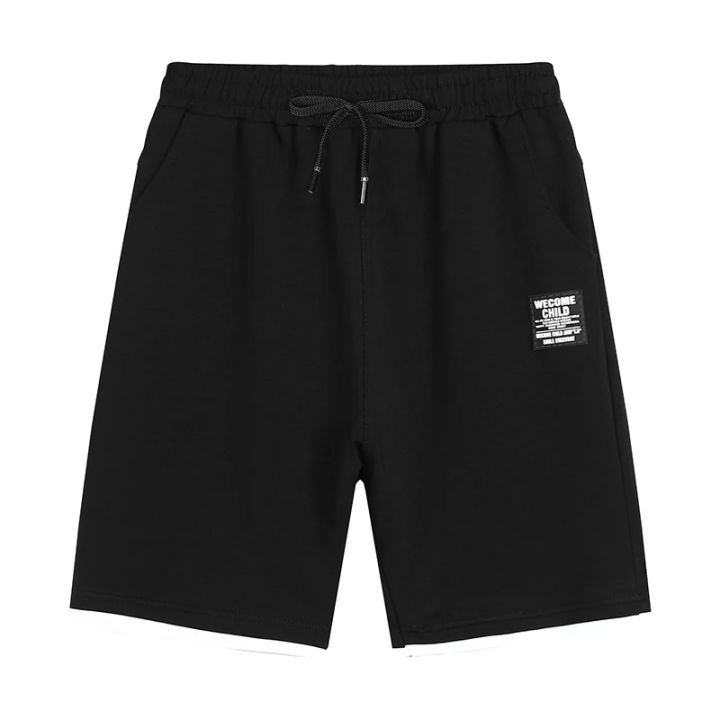 Breathable%20Active%20Fit%20Halfpant%20for%20Men%20%E2%80%93%20Perfect%20for%20Gym,%20Sports%20&%20Casual%20Summer%20Days%20-%20Image%202