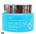 MG Goldline cosmetics Hydrating Moisturizer 50Ml. 