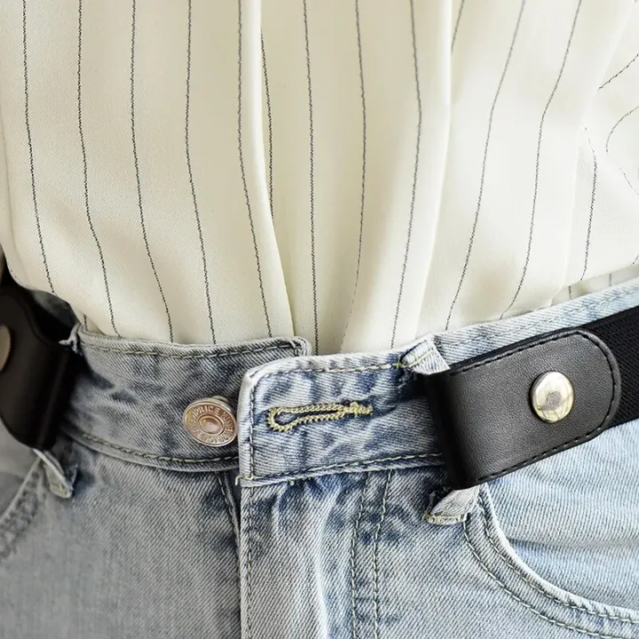 Adjustable%20Stretch%20Elastic%20Waist%20Band%20Invisible%20Belt%20Buckle-Free%20Belts%20for%20Women%20Men%20Jeans%20Pants%20Dress%20No%20Buckle%20Easy%20To%20Wear%20-%20Image%205