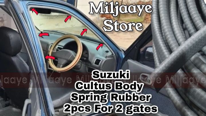 Suzuki%20Cultus%20Body%20spring%20rubber%20for%20models%201999%20to%202013%20grey%20color%202%20pieces%20for%202%20Gates%20-%20Image%203