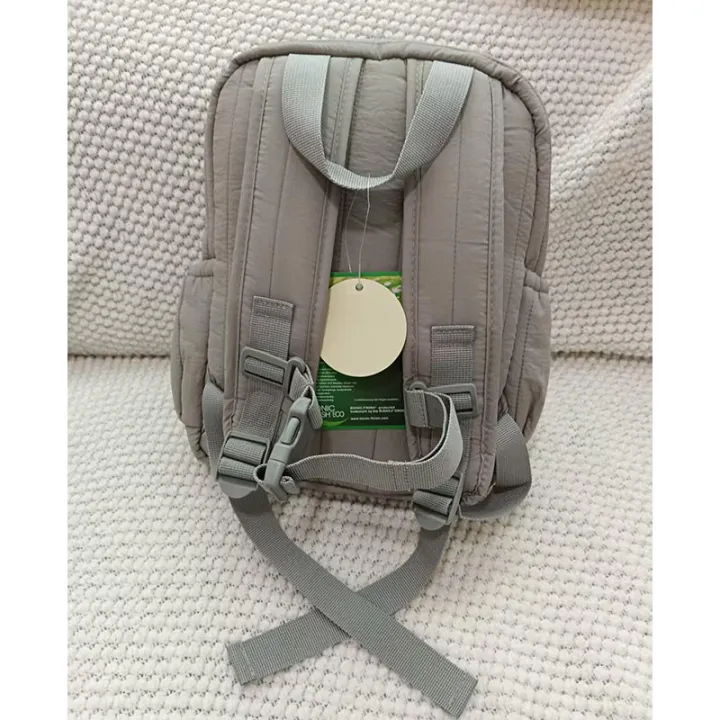 2025%20New%20Design%20Cartoon%20Childrens%20Backpack%20Animal%20Embroidery%20Pattern%20School%20Bag%20Boys%20Girls%20Toddler%20Kindergarten%20Kids%20Backpack%20-%20Image%205