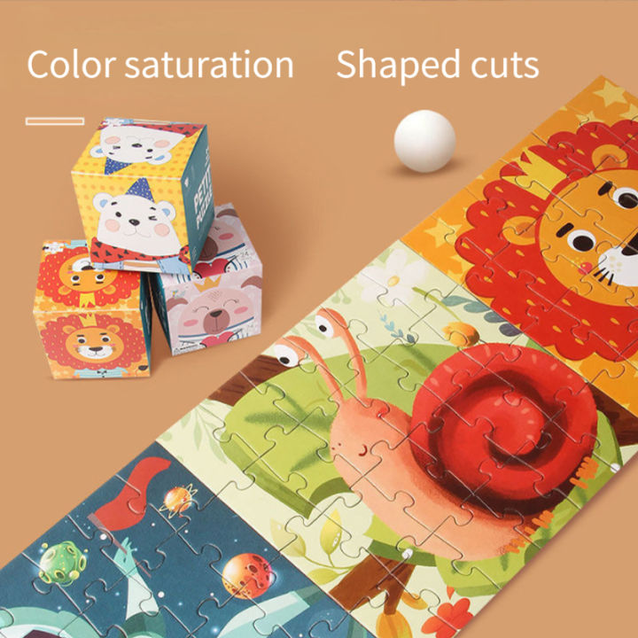 Mini%2024%20Pieces%20Kids%20Paper%20Puzzle%20Children%20Petit%20Puzzle%20Early%20Education%20Toys%20Intellectual%20Toy%203%20Years%20Old%20English%20Packaging%20-%20Image%203
