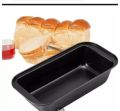 CHPK Baking Loaf Pound cake Pan 25x13 Cm. 