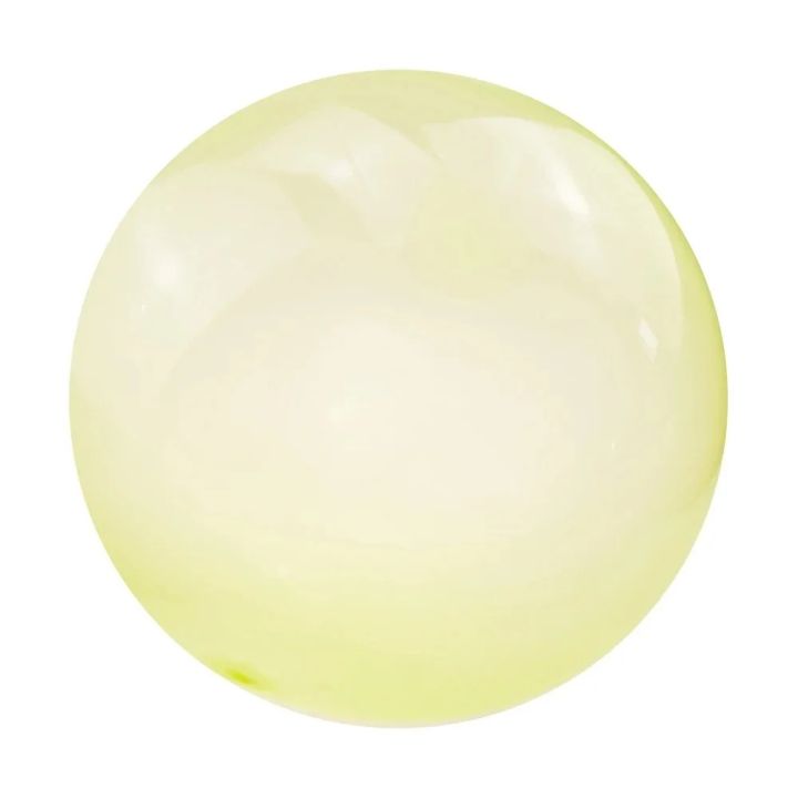 70cm%20Inflatable%20Bubble%20Ball%20Toy%20for%20Kids%20-%20Outdoor%20Water%20Filled%20Bouncy%20Ball%20Jumping%20Beach%20Pool%20Toys,%20Children's%20Birthday%20%20-%20Image%208