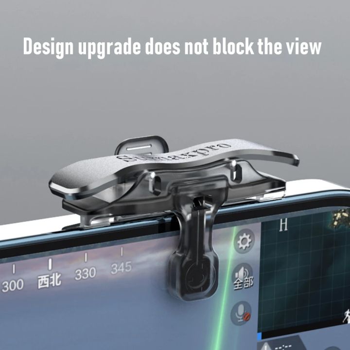 X8%20Mobile%20Game%20Trigger%20For%20PUBG%20Phone%20Gaming%206%20Finger%20Trigger%20Sensitive%20Shoot%20Phone%20Game%20Trigger%20L1%20R1%20Aim%20Keys%20Game%20Controller%20-%20Image%205