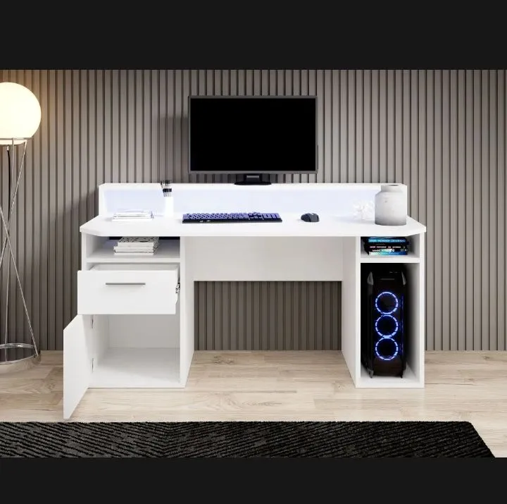 Warrior%20Gaming%20Desk%20%20Computer%20Desk%20Workstation%20For%20Large%20PC%20Gaming%20table%20Or%20Home%20Office%20Desk%20Perfect%20Black%20Desk%20With%20Drawers%20&%20Storage%20-%20Image%207