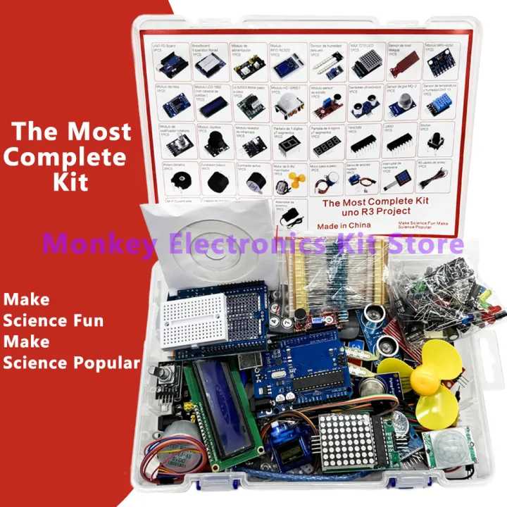 The%20Most%20Complete%20Kit%20for%20arduino%20Uno/R3%20Board%20Programming%20Project%20DIY%20Electronics%20Laboratory%20Smart%20Beginner%20Kit%20for%20ATmega328P%20-%20Image%203