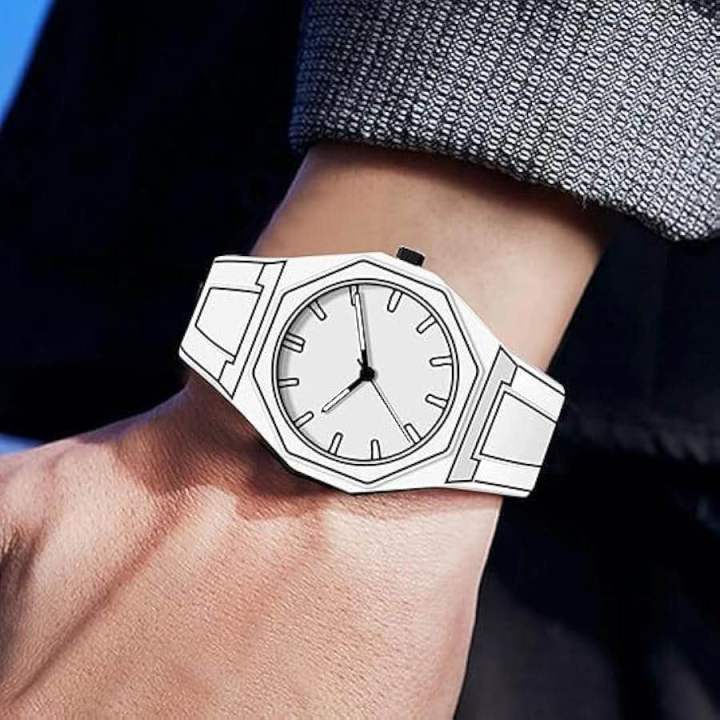 Arabic%20Aura%20Watch%20for%20Men%20Women%20Waterproof%20Quartz%20Fiber%20Strap%20Wrist%20Watch%20Premium%20Couple%20Sports%20Watch%20-%20Image%209