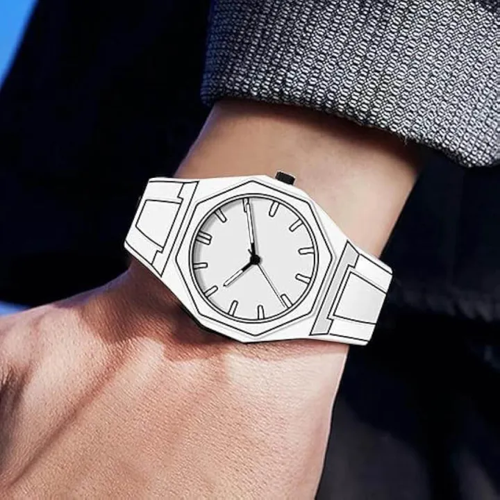 Arabic%20Aura%20Watch%20for%20Men%20Women%20Waterproof%20Quartz%20Fiber%20Strap%20Wrist%20Watch%20Premium%20Couple%20Sports%20Watch%20-%20Image%209