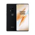 OnePlus 8 PRO | 12GB Ram | 256GB storage | dual sim | 4510 mAh battery | SNAPDRAGON 865 | 120Hz fluid amoled display | just like new without box|. 