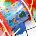 marry go round baby toy. 