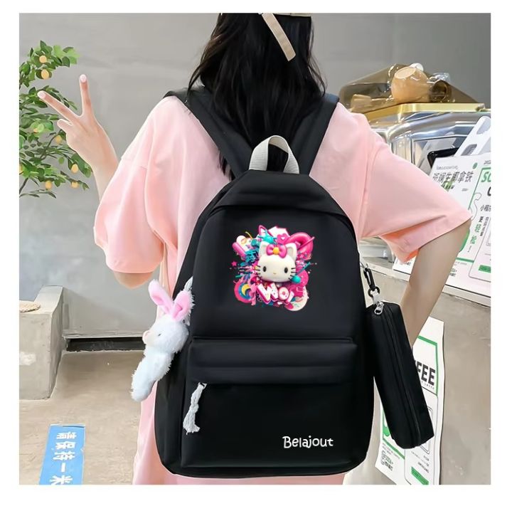 Popular%20Pink%20blue%20Color%20Girls%20High%20School%20Student%20college%20%20Backpack%20Bags%20-%20Image%202