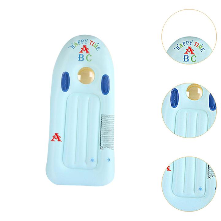 Kids%20Floating%20Surfboard%20PVC%20Swimming%20Mattress%20Hammock%20Inflatable%20Surfboard%20with%20Handle%20Floating%20Bed%20swimming%20equipment%20for%20Child%20-%20Image%206