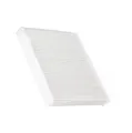 Toyota Caldina (5E -1.5 ) aircon filter အဲကွန်းစစ် Cabin Filter. 