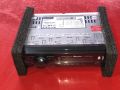 Roadstar Car Audio player | Mp3 player Universal. 