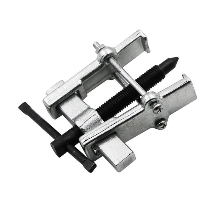 Two%20Claws%20Bearing%20Gear%20Puller%20Hand%20Tool%2065mm%20Puller%20Remover%20Pump%20Pulley%20Wall%20Tools%20Hand%20Steel%20Type%20Straight%20N8U1%20-%20Image%207