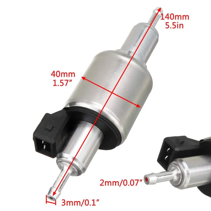 22ml%20Fuel%20Pumps%20Parking%20Heater%20Pump%20For%201KW-8KW%20Car%20Heater%2022ML%20Heating%20Pump%2012V%20Diesel%20Heater%20Oil%20Pump%20Car%20Accessories%20-%20Image%206