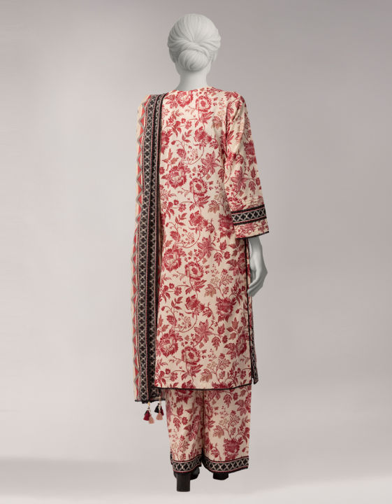 Junaid%20Jamshed%20Unstitched%203%20Piece%20Suit%20Multicolor%20Lawn%20Embroidered%20-%20Designcode:%2026-3743%20Cultural%20Fusion-01%20-Collection:%20Spring%20Vol%201%202026%20-%20Image%203