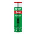 kingtox spray | lizards killer | flying insect killer| best of quality 600ml. 