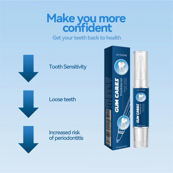 Damaged%20Gum%20Repair%20Care%20Gel%20Relieve%20Sore%20Gums%20Allergy%20Deep%20Cleaning%20Teeth%20Stains%20Tartar%20Serum%20Dental%20Caries%20Toothpaste%20-%20Image%204