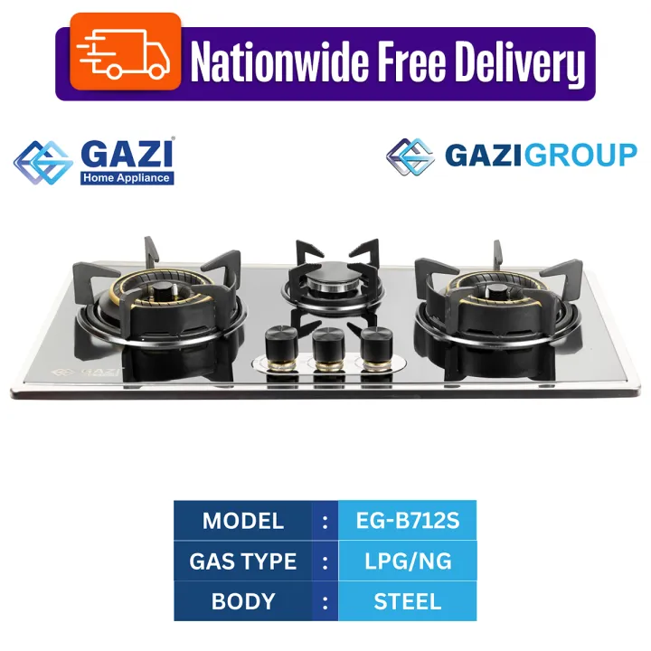 Gazi%20Smiss%20EG-B712S%20%7C%203%20Burner%20Gas%20Stove%20%E2%80%93%20Steel%20Body,%20Auto%20Ignition%20%7C%20LPG/NG%20Supported.%20FI%20-%20Image%202