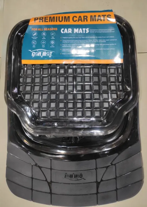 5%20Pis%20Car%20universal%20Floor%20mat,%20car%20interior%20accessories,%20car%20floor%20carpet%20mat%20%20,%20Rubber%20Surrounded%20Black%20Floor%20Mat%20Fully,%20suitable%20for%20Sedan%20cars,%20Toyota,%20Hyundai,%20Honda,%20mg,%20Havell,%20nissan,%20Mitsubishi,%20%20mazda%20cars%20-%20Image%202
