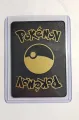 Pokemon Pikachu Mega Diancie 700 HP Black Foil Fan Art Card 008. 