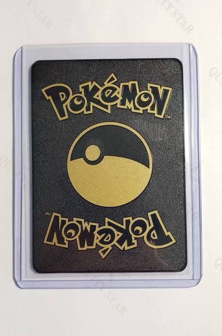 Pokemon%20Pikachu%20Mega%20Diancie%20700%20HP%20Black%20Foil%20Fan%20Art%20Card%20008%20-%20Image%202