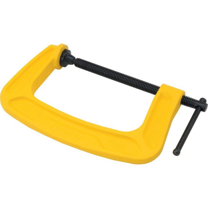 G%20Clamp%20%206"%20Inch%20-%20Image%206