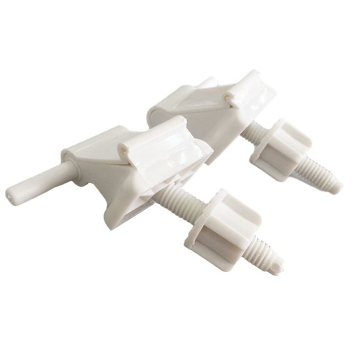 1pair%20Plastic%20Toilet%20Seat%20Hinge%20Bolts%20Screw%20Fixing%20Fitting%20Kit%20Toilet%20Lid%20Hinge%20Replacement%20Parts%20Bathroom%20Accessories%20-%20Image%207