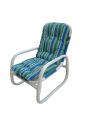 Miami Chairs Outdoor waterproof seating. 