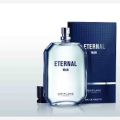 Eternal man Eau De Toilette. 
