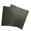 Graphene Copper Sheet Thermal Sticker for Passive Heatsink Heat Dissipation Spreader Pad Computer Phone GPU CPU Cooling Mat 2PCS. 