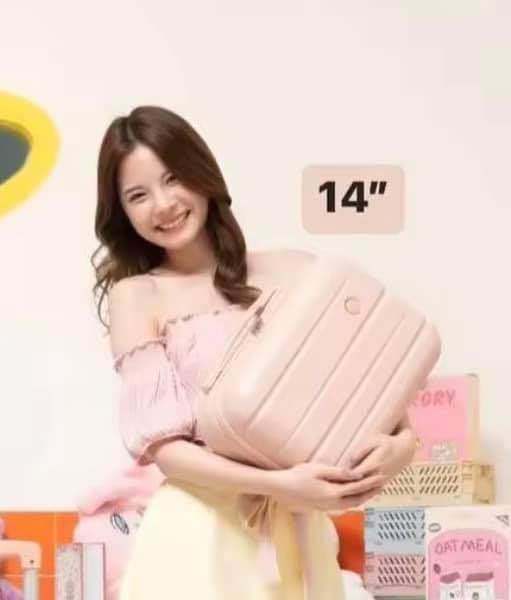T-Partner%20(Thailand%20Official)%20*small%20carrier%20bag%20*14%20inches%20%E1%80%90%E1%80%BD%E1%80%B2%E1%80%9E%E1%80%AF%E1%80%B6%E1%80%B8%E1%80%90%E1%80%B2%E1%80%B7%E1%80%A1%E1%80%AD%E1%80%90%E1%80%BA%E1%80%A1%E1%80%9E%E1%80%B1%E1%80%B8%20*Very%20cute%20and%20handy%20size%20*Best%20Seller%20and%20Cheap%20Price%20-%20Image%205