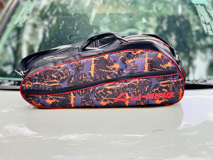 Badminton%20Bags%20For%20School%20Childrens%20-%20Image%204