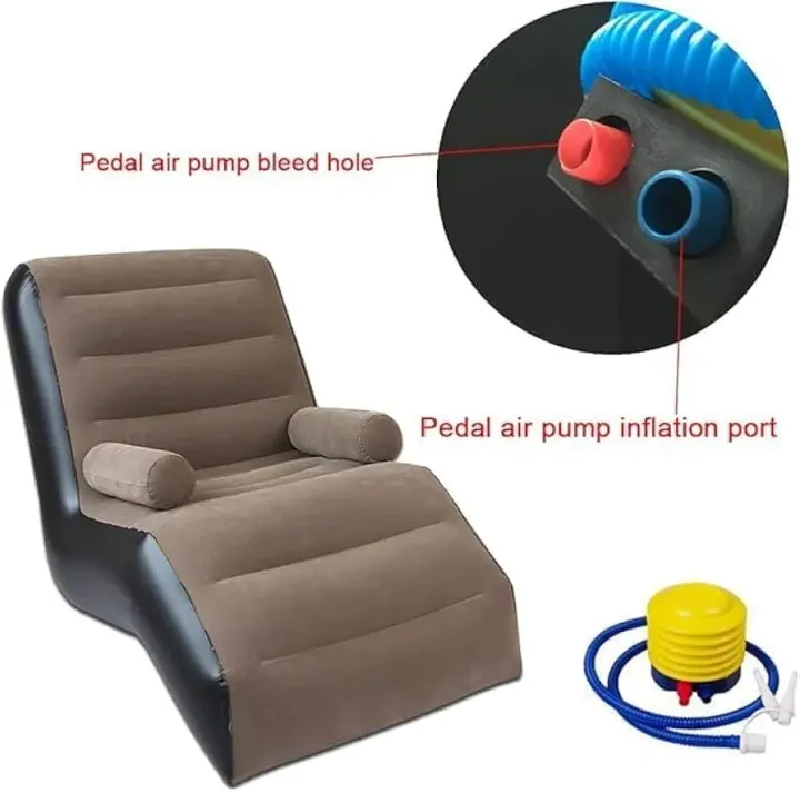 Luxury%20Inflatable%20Air%20Sofa%20With%20Armrest%20-%20Image%203