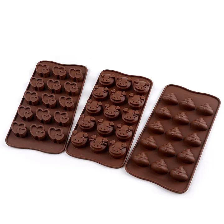 Cartoon%20Silicone%20Chocolate%20Forms%20All%20Kinds%20Shape%20Candy%20Molds%20Jelly%20Mould%20-%20Image%205