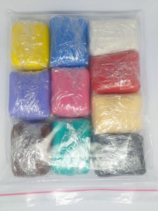 GESH%20Air%20Dry%20Polymer%20Clay%20-%20Image%202