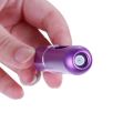 New Mini Refillable Perfume Bottle For Travel, Perfume Atomizer Bottle, Refillable Perfume Bottle. 