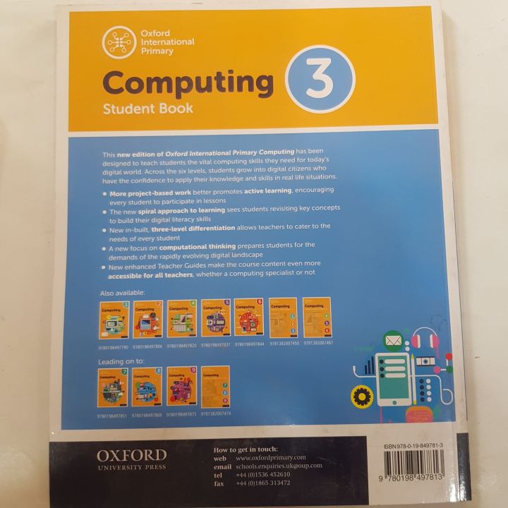OXFORD%20INTERNATIONAL%20PRIMARY%20COMPUTING%20STUDENT%20BOOK%203%20-%20Image%202