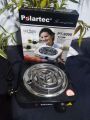 Coil Hot Plate. 