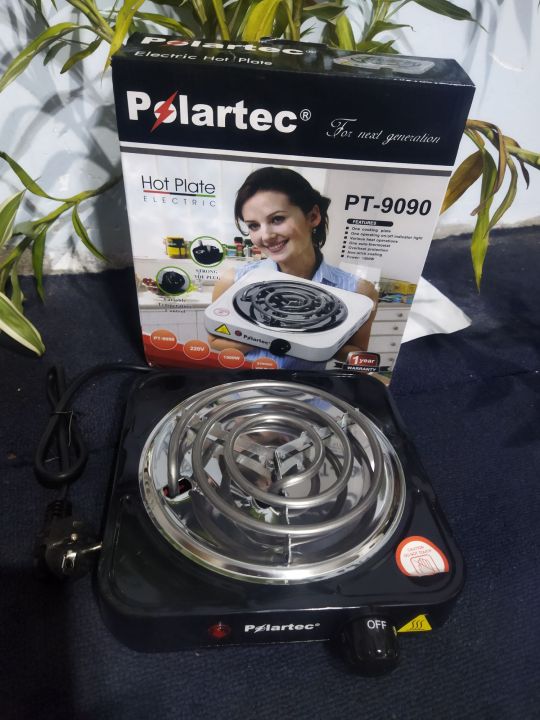 Coil%20Hot%20Plate%20-%20Image%203
